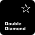Legacy - Double Diamond
