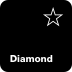 Legacy - Diamond