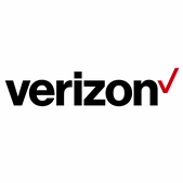 Business vs Personal account confusion - Verizon Community