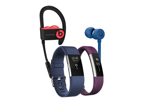 fitbits.jpg