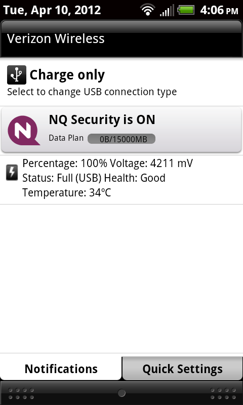 screenshot_0410160707.png
