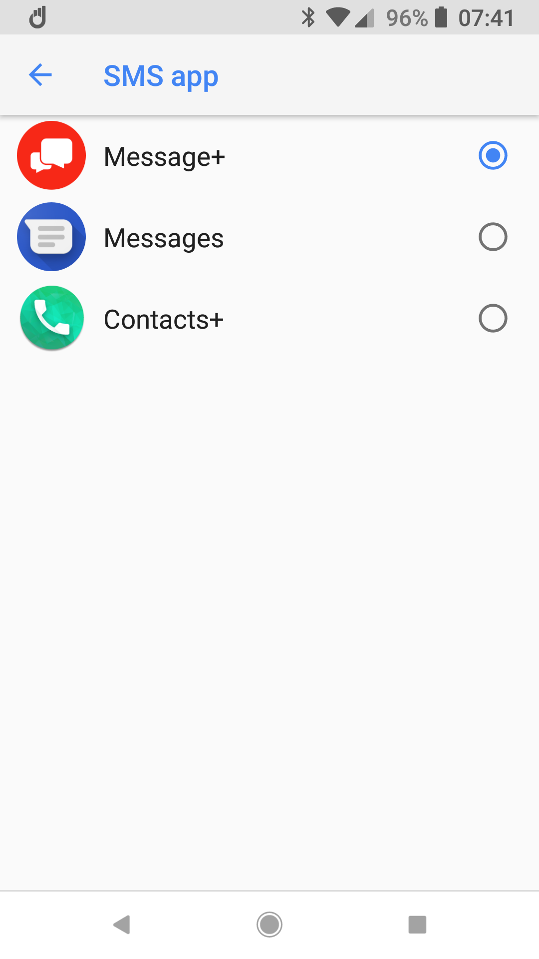 Screenshot_20171227-074112.png