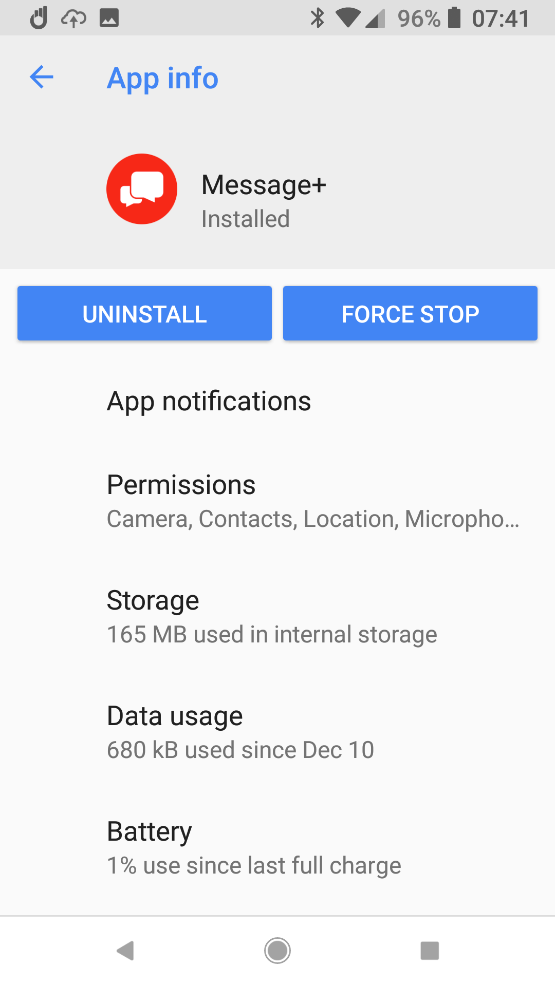 Screenshot_20171227-074146.png