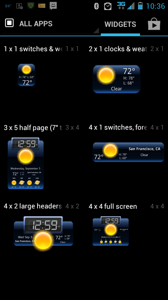 Screenshot_2012-07-03-10-36-26.png