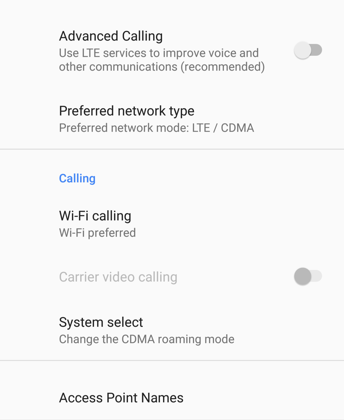 Umvt/Call Restrictions Verizon.Html - 5tlv8wb