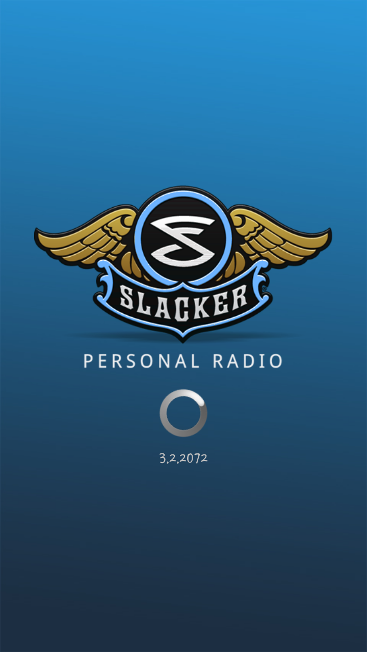 screenshot_1101205052.png