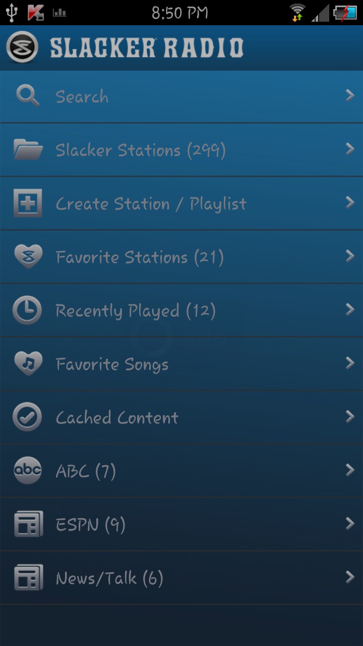 screenshot_1101205035.jpg