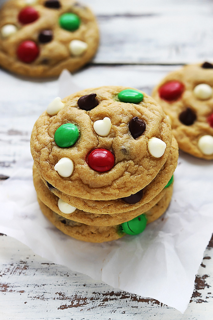 cookie.png