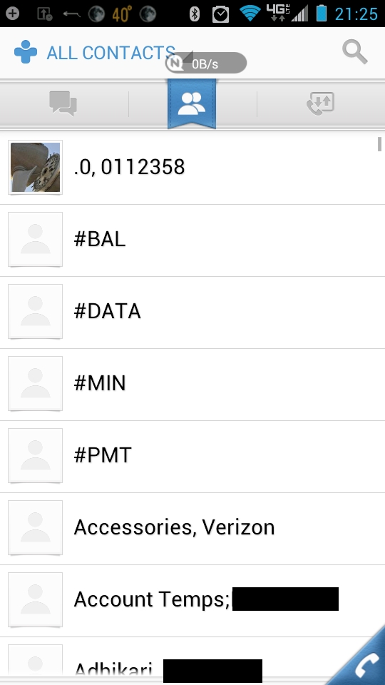 20Jan2013_DROID4_Contacts+_Screenshot.jpg