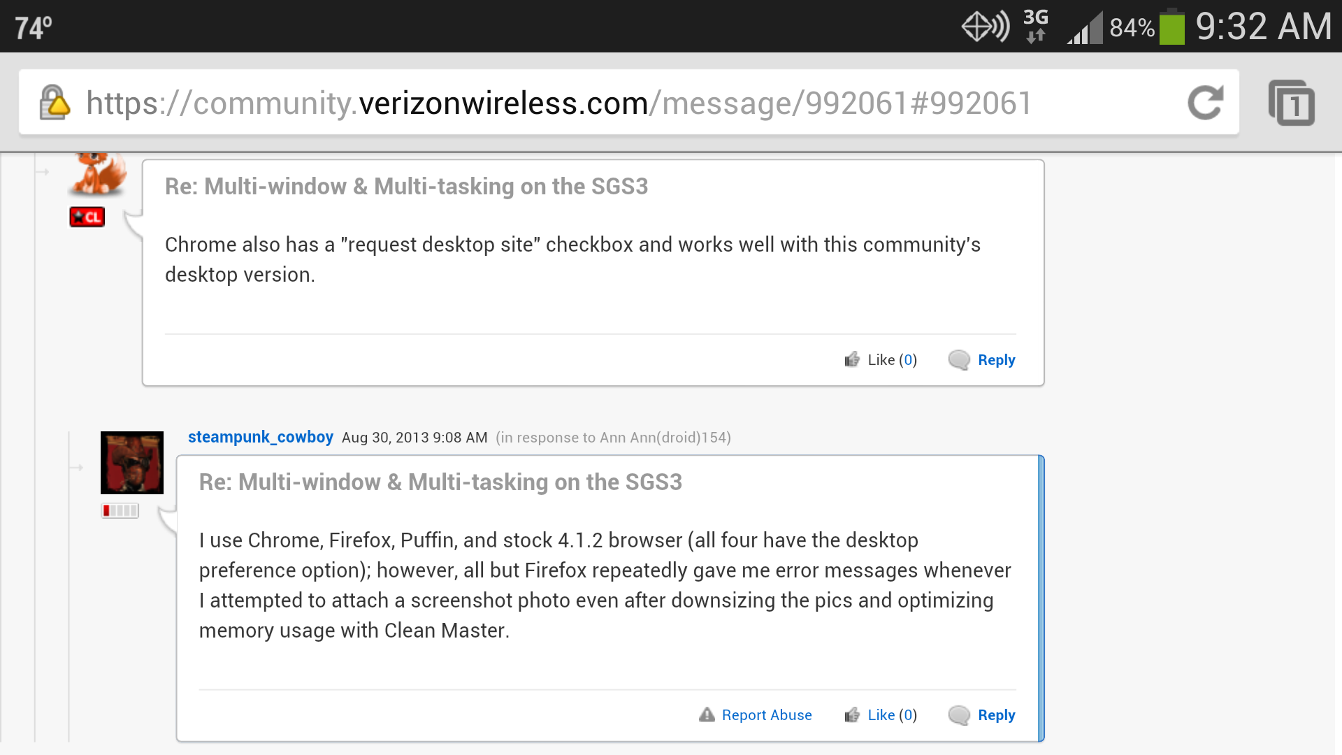 Screenshot_2013-08-30-09-32-20.png