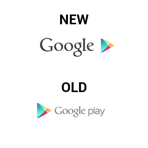 google-play-logos.jpg