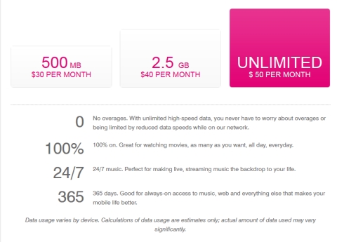 tmobile.jpg