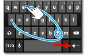 keyboard.png