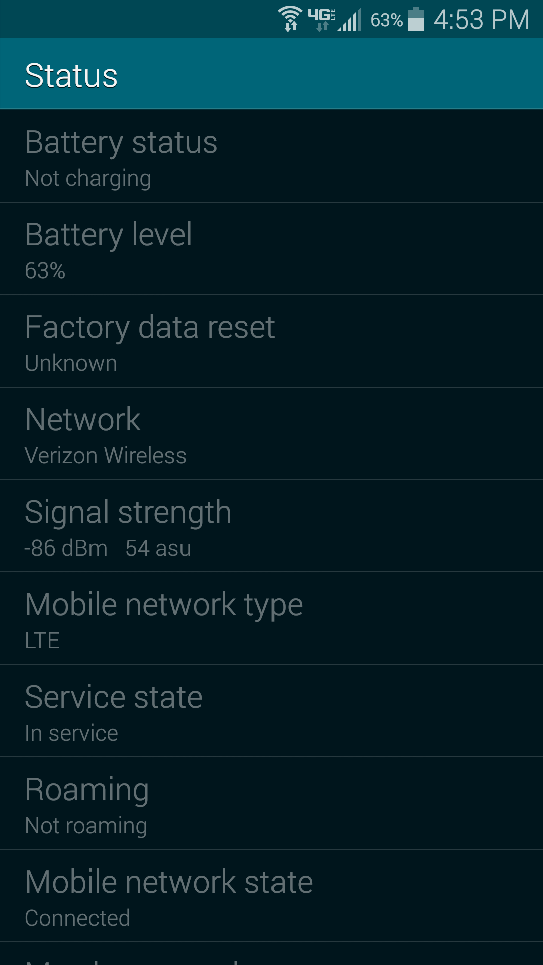 Screenshot_2014-09-09-16-53-18.png