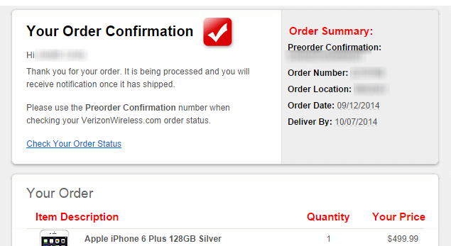 iphone6_confirm.png