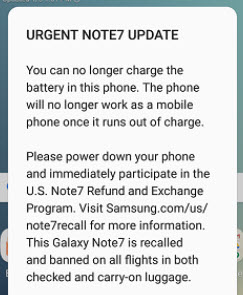 Note7_Onscreen.jpg