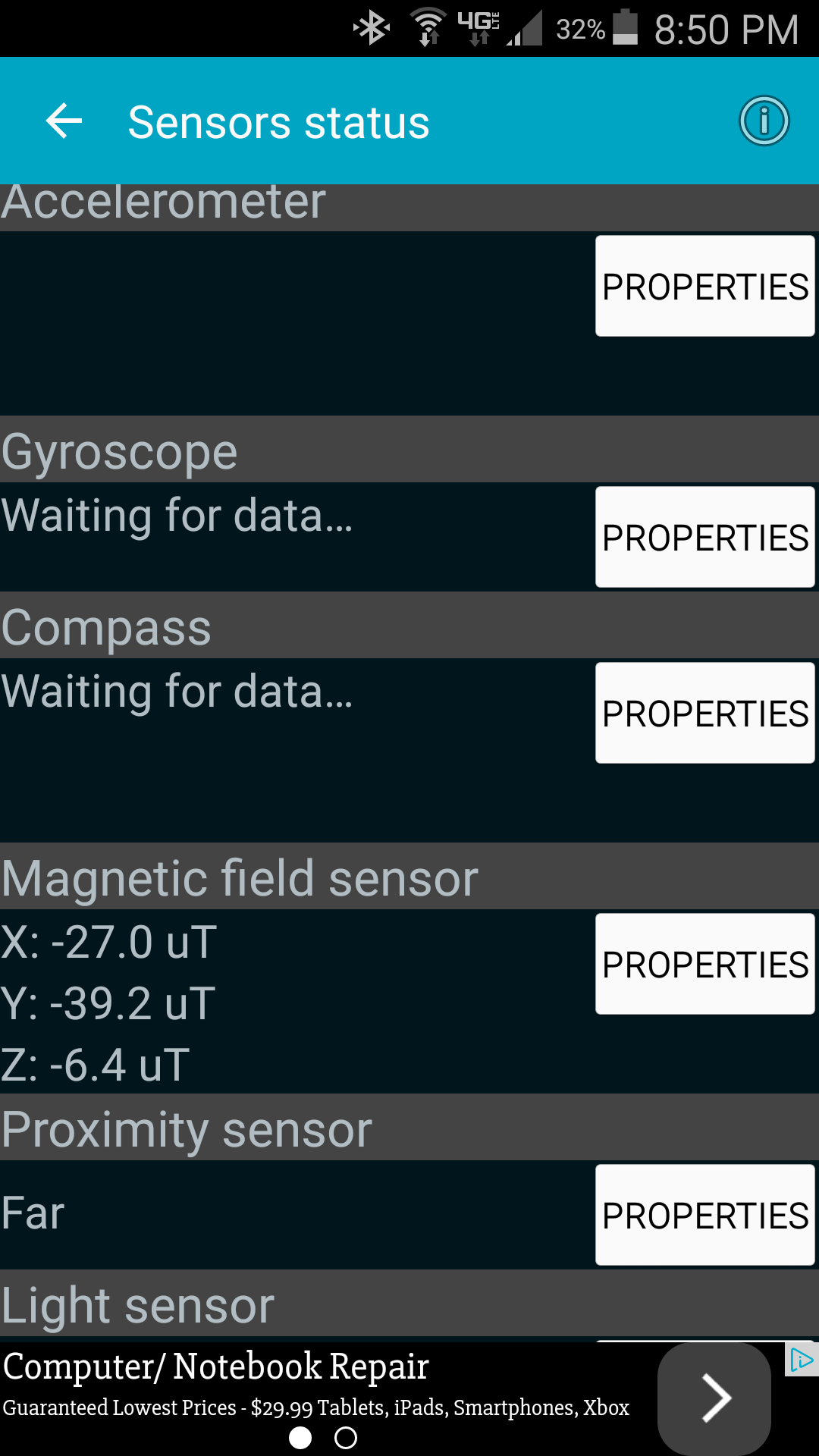 Screenshot_2015-02-09-20-50-50.png
