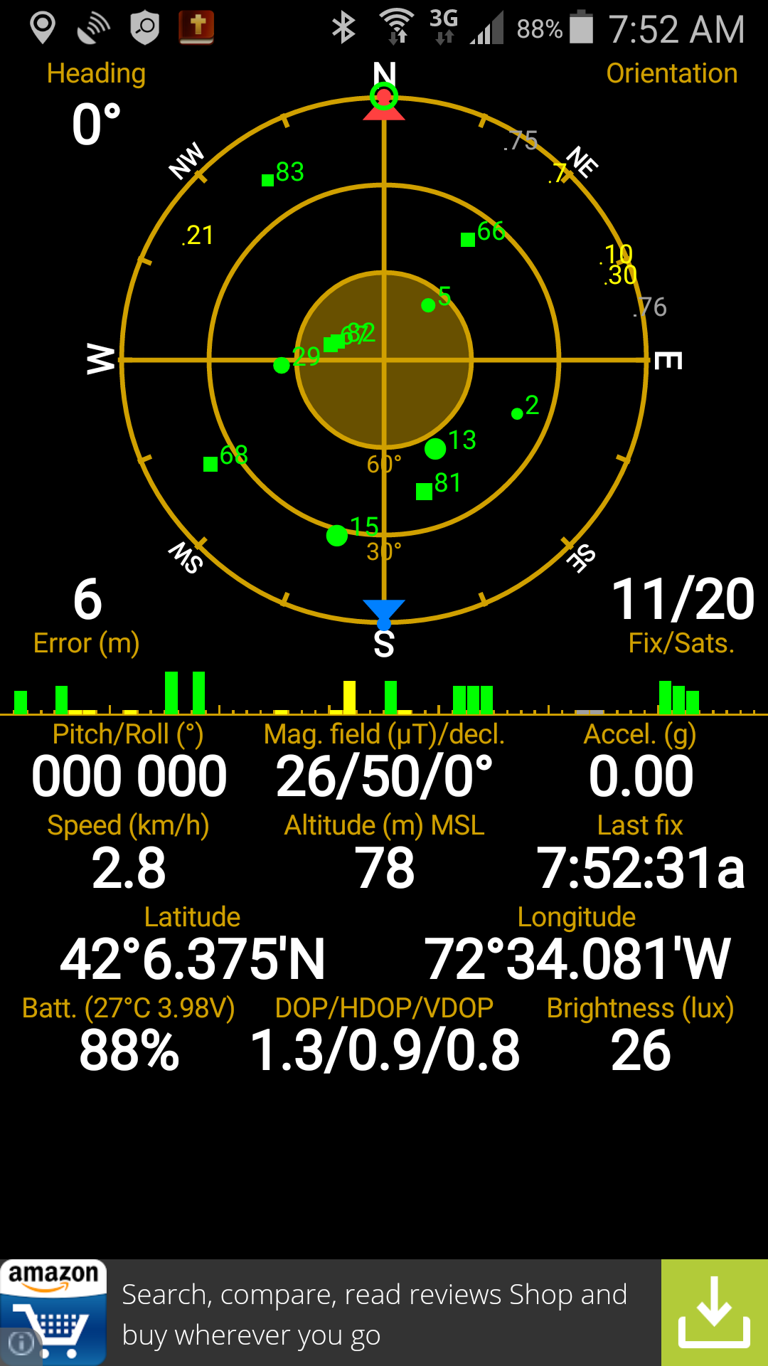Screenshot_2015-02-10-07-52-32.png