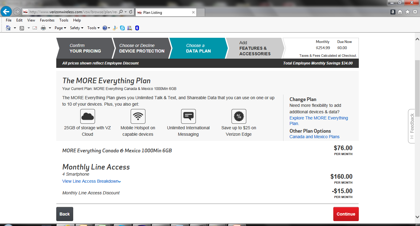 Shocking Truth About Verizon Add A Line Costs You Won T Believe This - zpi7q9w