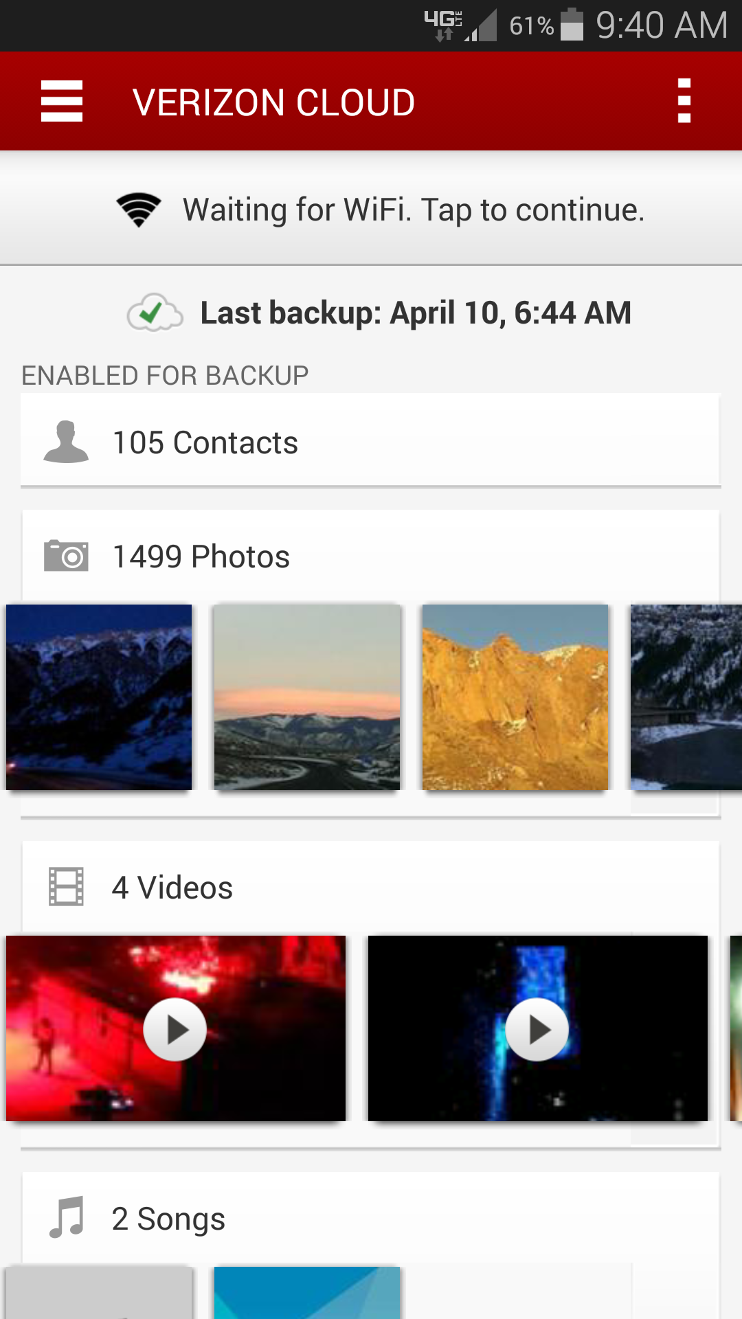 Screenshot_2015-04-10-09-40-28.png