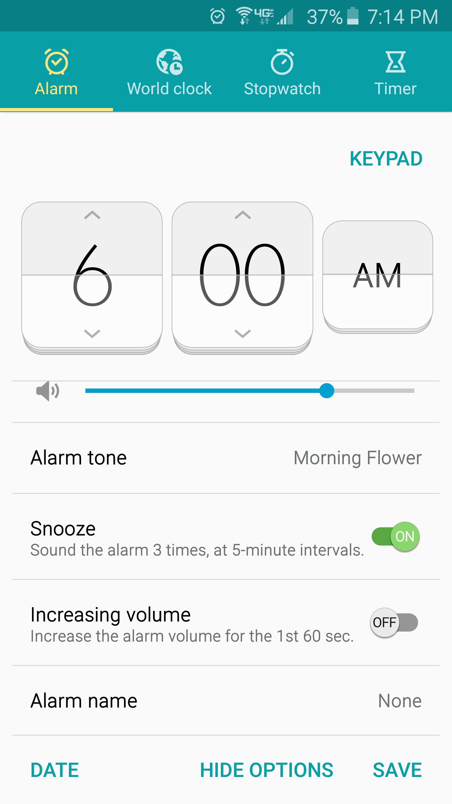AlarmScreen.png