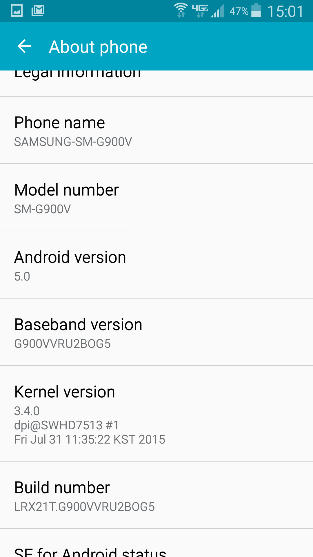 Screenshot_2015-08-28-15-01-44.png