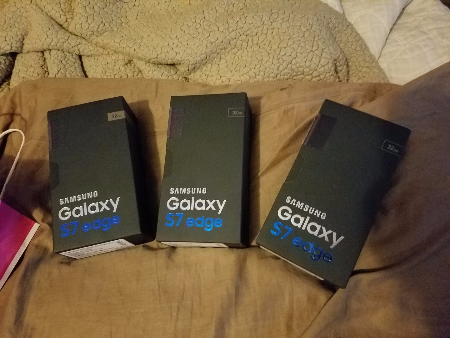 GS7E.jpg