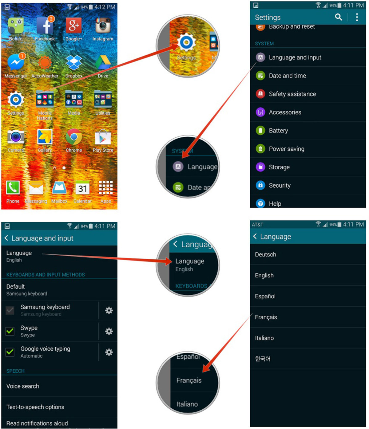 galaxy_s5_change_language_howto.jpg