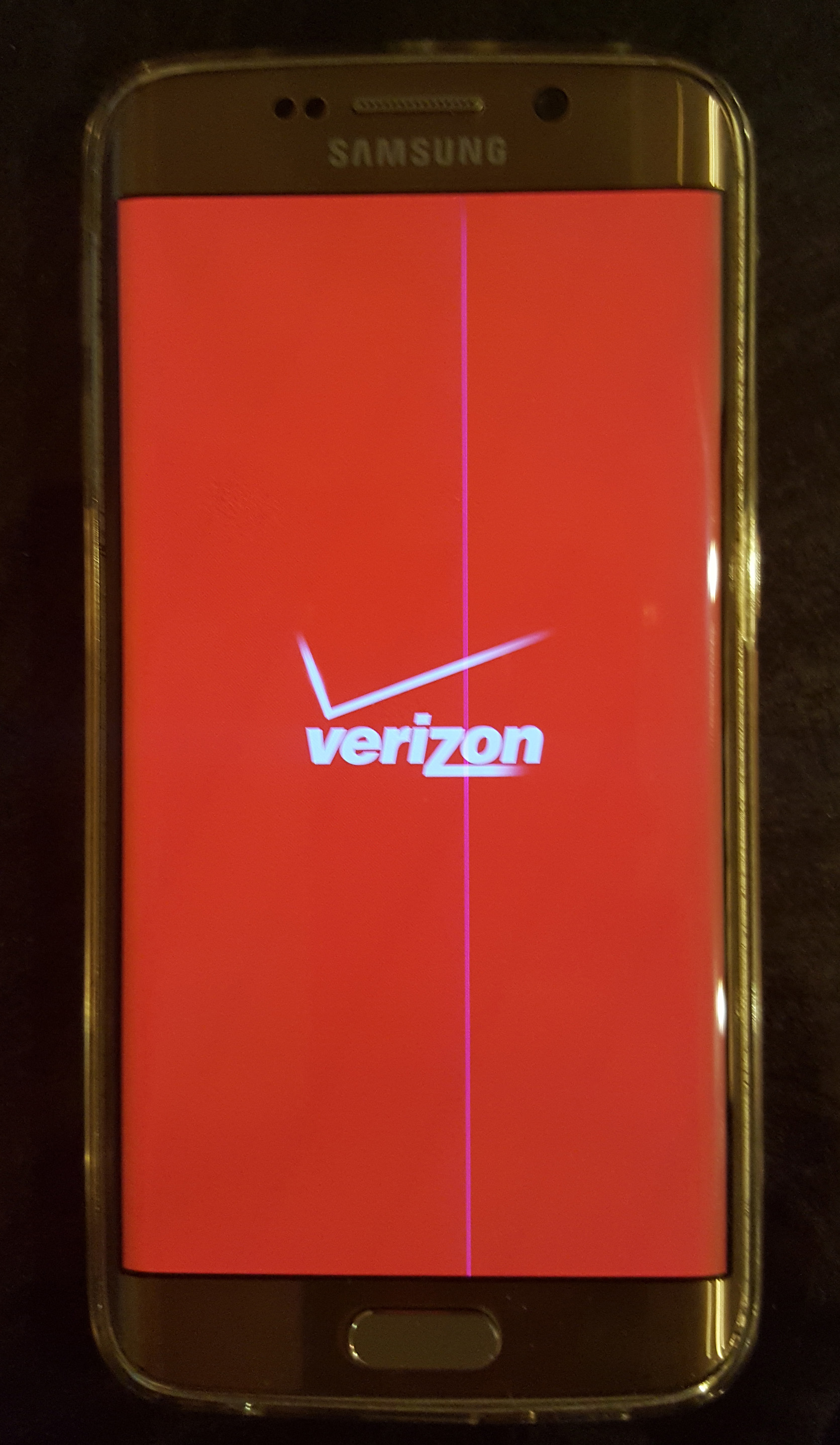 Go Online Verizon Com Payonline - o8blyfl