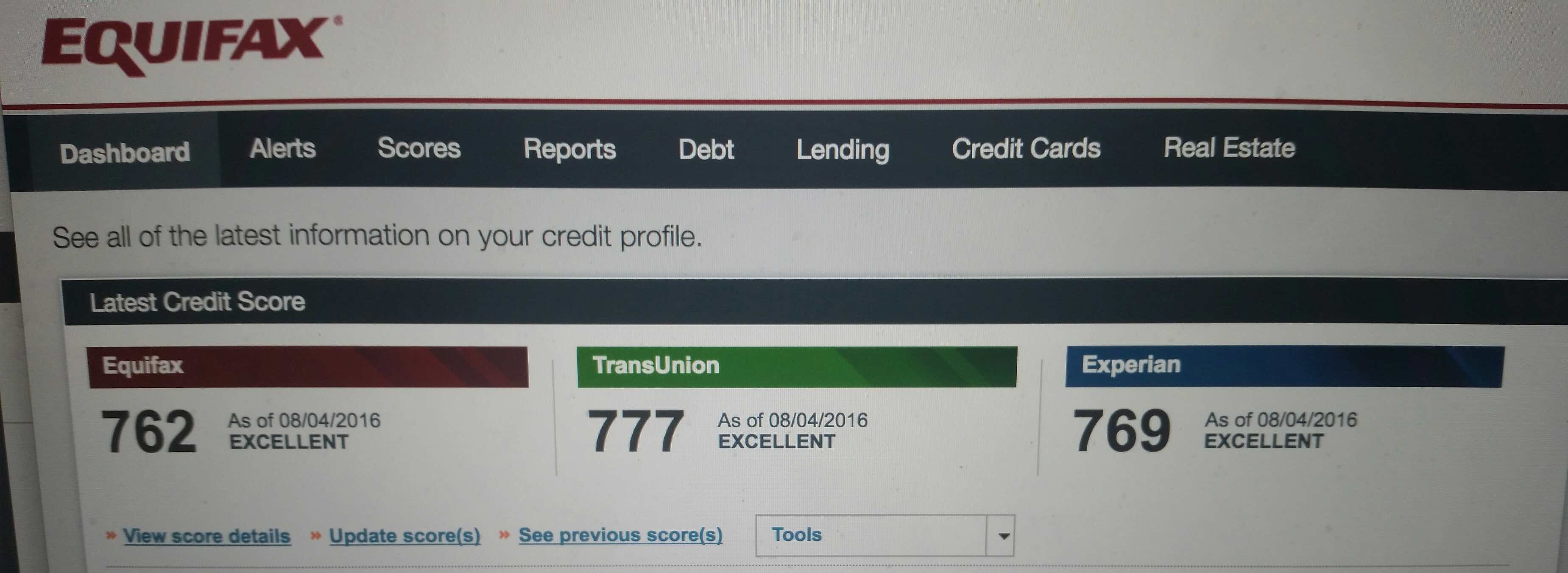 creditreport.jpg