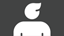 Community Forums LG Cosmos 3 not receiving group texts Verizon