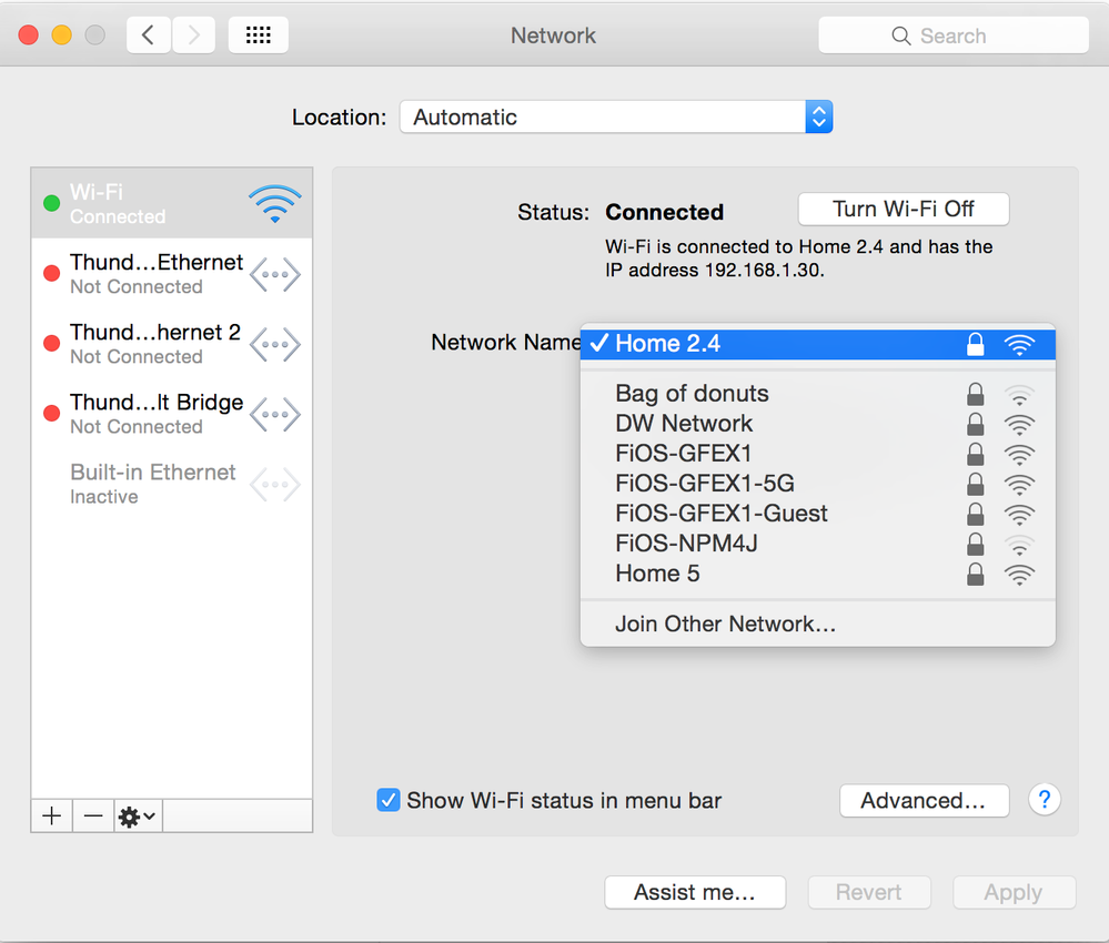 router-settings-verizon-community