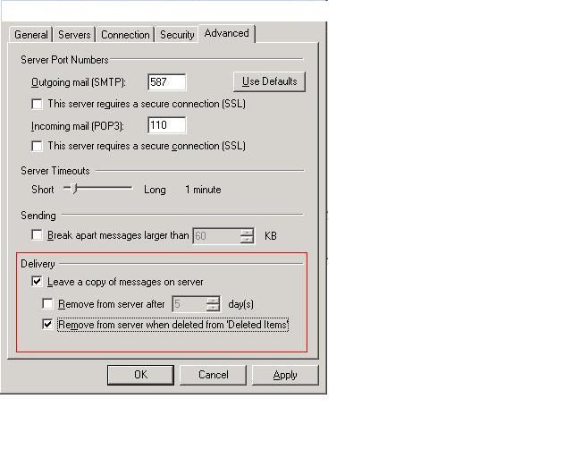 Community Forums Outlook and email Verizon Community