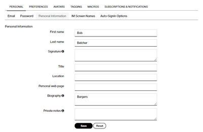 personal-information.jpg