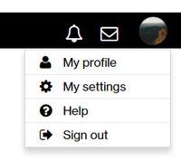 my-profile-dropdown.jpg
