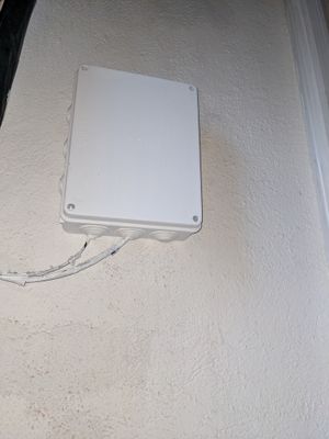 PXL_20230102_212450967.jpg