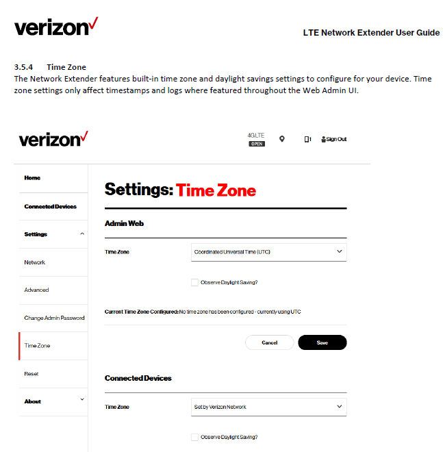 correct-answer-community-forums-network-extender-changing-my-time
