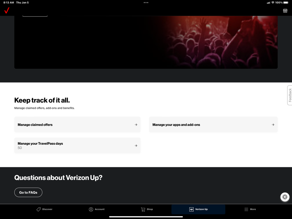 Screenshot 2023-01-05 at 8.13.48 AM.png.png