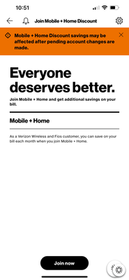 vkchome5_0-1673237242605.png