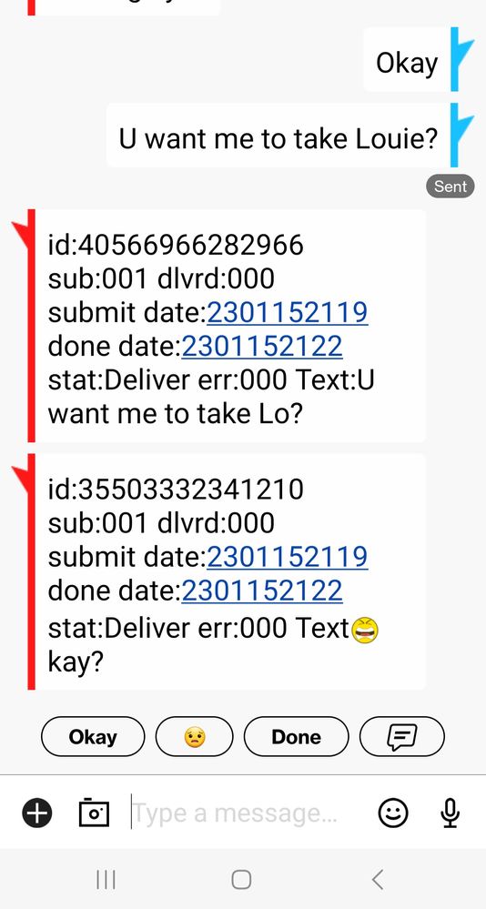 Screenshot_20230115_212403_Message+ (1).jpg