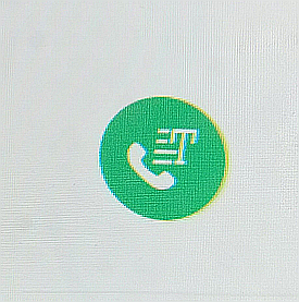 T icon.png