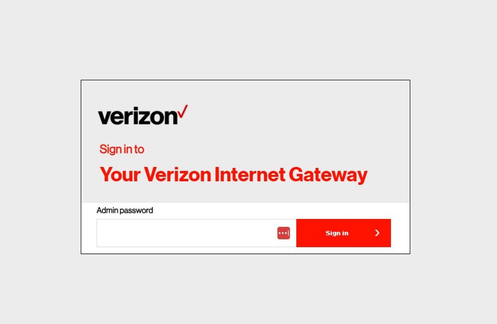 Verizon gateway.jpg