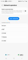 Screenshot_20230223_074329_Call settings.jpg