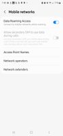 Screenshot_20230223_074041_Call settings.jpg