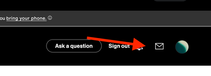Screen Shot 2023-03-08 at 8.39.38 AM.png