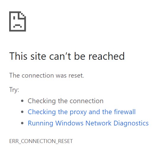 Community Forums Verizon desktop website login problems Verizon