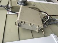 IMG_9005.JPG