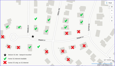 Bing_map_original_labelled.png