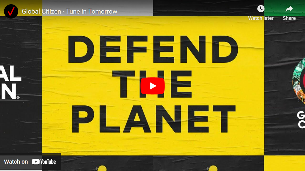 global_citizen.png
