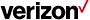 Nilsa_VZ_0-1687202345962.png